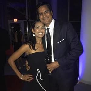 Meet your Posher, Shilpa